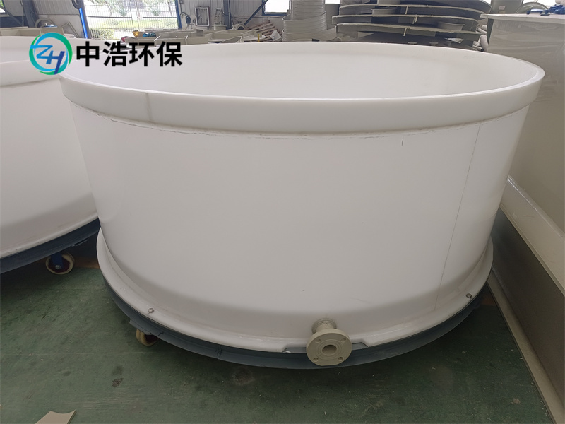 麻江PP抽滤槽